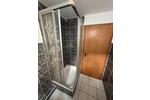 Erdgeschoßwohnung Bad Sülze - 1 Zimmer, 26 m&sup2;, 150&euro; | Angebot:26353772