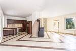 Einfamilienhaus Hoppegarten Birkenstein - 5 Zimmer, 129 m&sup2;, 549.000&euro; | Angebot:25820549