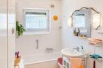 Einfamilienhaus Klein Wesenberg - 5 Zimmer, 196 m&sup2;, 510.000&euro; | Angebot:27085258