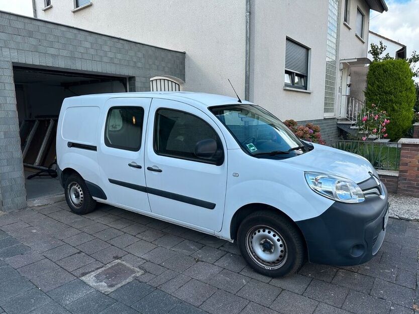 Kangoo
