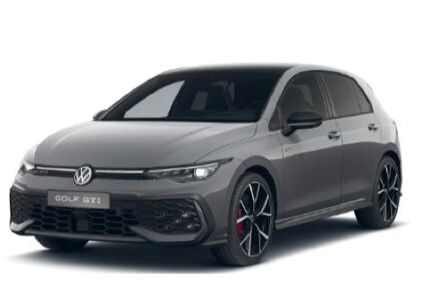 VW Golf 15.090 km 39.590 &euro; Gardelegen 39638