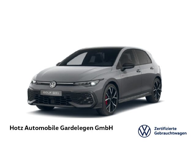 VW Golf 15.090 km 39.590 &euro; Gardelegen 39638