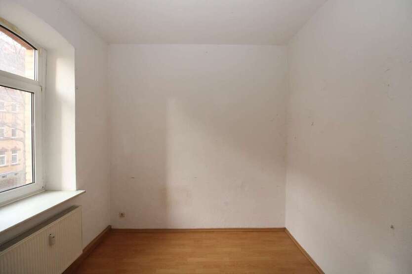 Doppelte Chance auf Ihr neues Zuhause – Zwei Wohnungen, viele Möglichkeiten! 3 zimmer