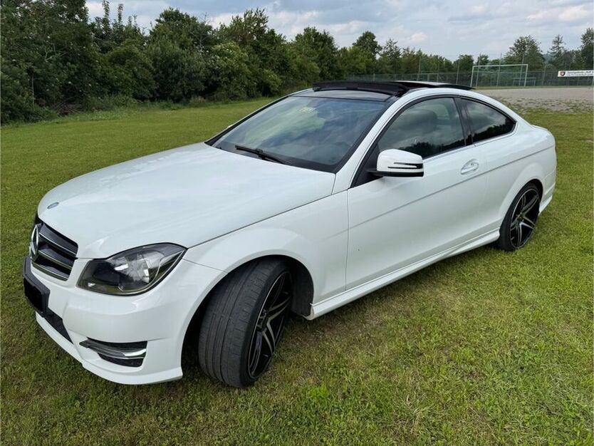250