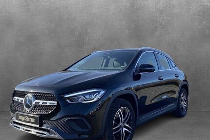 Mercedes-Benz GLA 200 22.900 km 32.225 &euro; Stavenhagen 17153