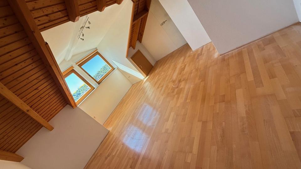 Reihenhaus Kusel - 5 Zimmer, 130 m&sup2;, 1.340&euro; | Angebot:26375486
