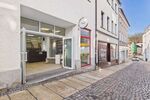 Gewerbeobjekt Auerbach/Vogtland Vogtland - 400&euro; | Angebot:25812755