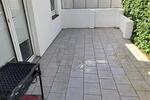 Reihenhaus Hamburg Billstedt - 7 Zimmer, 150 m&sup2;, 719.000&euro; | Angebot:27053501