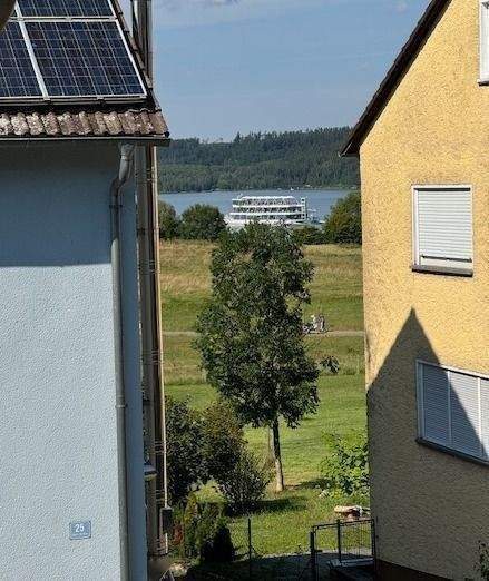 Etagenwohnung Pleinfeld Ramsberg - 2 Zimmer, 278.600&euro; | Angebot:26029706