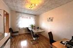 Etagenwohnung Lahr (Schwarzwald) - 4 Zimmer, 107 m&sup2;, 275.000&euro; | Angebot:27128138