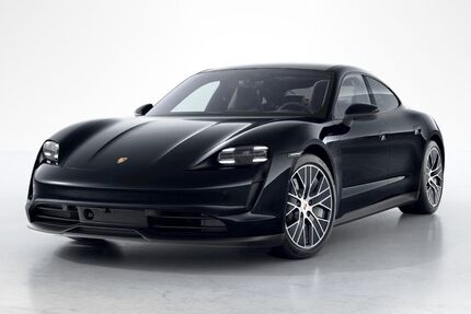 Porsche Taycan 30.665 km 62.490 &euro; Hofheim 65719