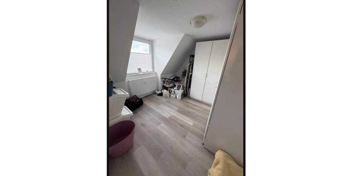 Einfamilienhaus Lauenburg/Elbe Elbe - 6 Zimmer, 120 m&sup2;, 479.000&euro; | Angebot:27115207