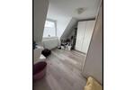 Einfamilienhaus Lauenburg/Elbe Elbe - 6 Zimmer, 120 m&sup2;, 479.000&euro; | Angebot:27115207