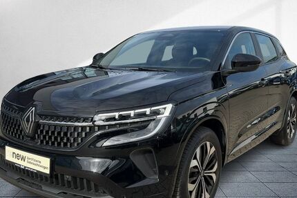 Renault Austral 7.300 km 25.980 &euro; Buchholz 21244