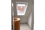 Etagenwohnung Schwarzenbek - 3 Zimmer, 86 m&sup2;, 950&euro; | Angebot:26627339