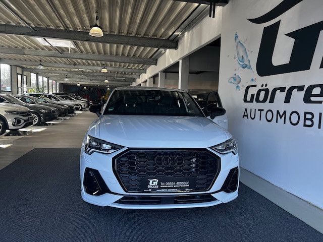 Q3