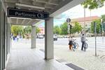 Gewerbeobjekt Neumarkt Altenhof - 3.950&euro; | Angebot:25704407