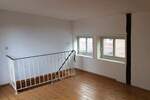 Etagenwohnung Salzwedel - 7 Zimmer, 181 m&sup2;, 89.000&euro; | Angebot:23813001