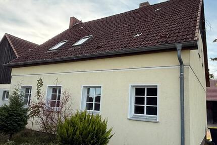 Haus Prenzlau - 6 Zimmer, 198 m&sup2;, 370.000&euro; | Angebot:25960476