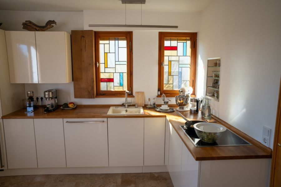 Provisionsfrei* Haus in sehr guter, ruhiger Wohnlage mit Weitblick über Sundern zu verkaufen - Einfamilienhaus Sundern | Angebot:26104902
