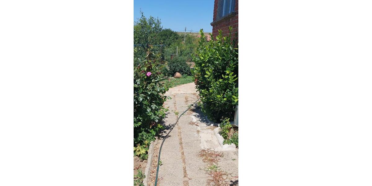 Bungalow Süderlügum - 3 Zimmer, 85 m&sup2;, 90.000&euro; | Angebot:25646287