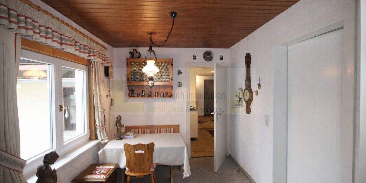 Mehrfamilienhaus, Wohnhaus Furtwangen im Schwarzwald Stadtgebiet - 1 Zimmer, 283 m&sup2;, 275.000&euro; | Angebot:25473947