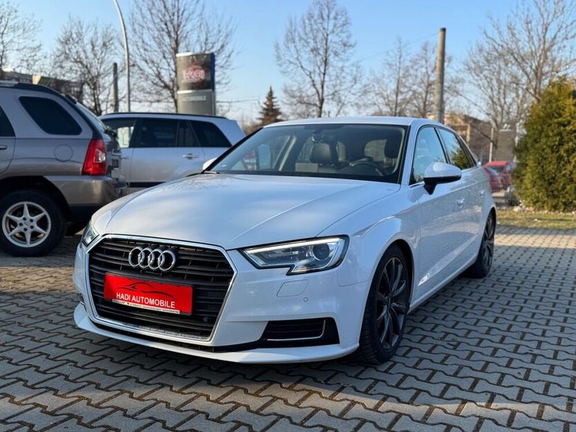 A3