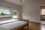 Einfamilienhaus Blomberg - 8 Zimmer, 189 m&sup2;, 225.000&euro; | Angebot:25815052