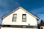 Einfamilienhaus Hof Altstadt - 5 Zimmer, 150 m&sup2;, 449.000&euro; | Angebot:26156260