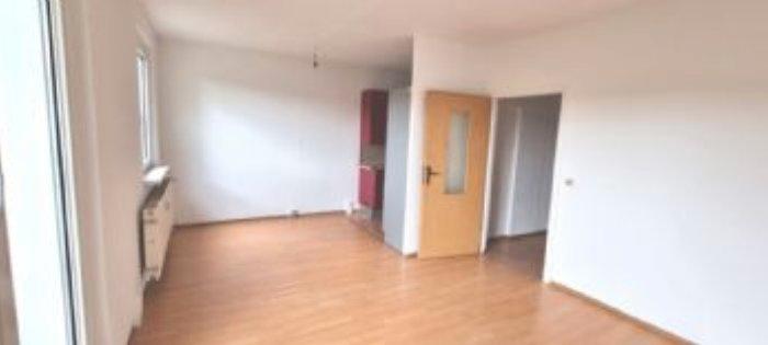 Dachgeschoßwohnung Rothenburg/Oberlausitz Oberlausitz - 3 Zimmer, 59 m&sup2;, 24.000&euro; | Angebot:26126652