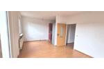 Dachgeschoßwohnung Rothenburg/Oberlausitz Oberlausitz - 3 Zimmer, 59 m&sup2;, 24.000&euro; | Angebot:26126652