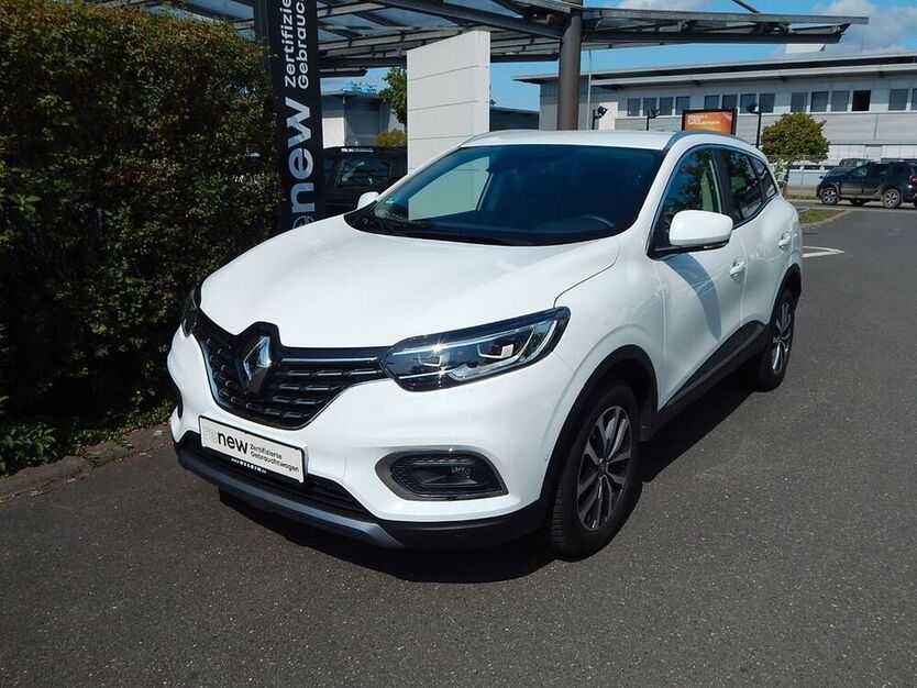 Kadjar