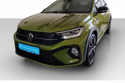 VW Taigo 62.800 km 22.480 &euro; Bernbeuren 86975