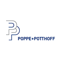 Produktionsmitarbeiter / Maschinenführer Metallverarbeitung (m/w/d) Poppe + Potthoff Präzisionsstahlrohre GmbH Werther (Westfalen) 33824