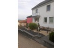 Einfamilienhaus Mandelbachtal - 7 Zimmer, 180 m&sup2;, 410.000&euro; | Angebot:27249493