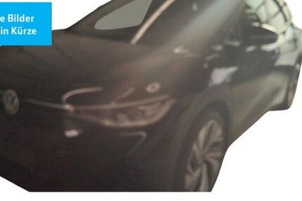 VW ID.4 8.465 km 44.990 € Aschaffenburg 63741