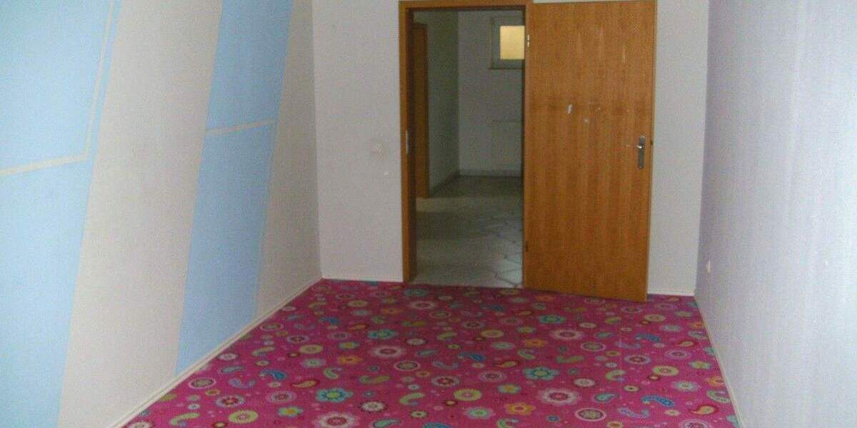 Mehrfamilienhaus, Wohnhaus Neumünster Einfeld - 1.320.000&euro; | Angebot:24306063