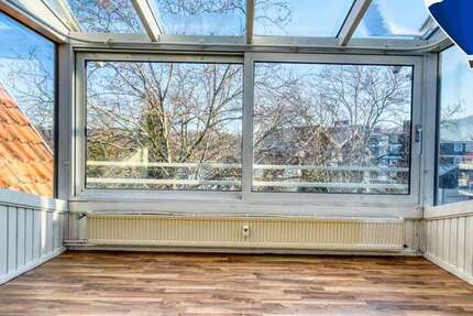 Wohnung Bad Harzburg Bad Harzburg (Innenstadt) - 3 Zimmer, 68 m&sup2;, 580&euro; | Angebot:25571091