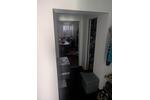 Etagenwohnung Neutraubling - 4 Zimmer, 97 m&sup2;, 430.000&euro; | Angebot:27296996