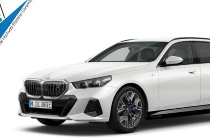 BMW i5 9.522 km 60.950 &euro; Bad Oeynhausen 32547