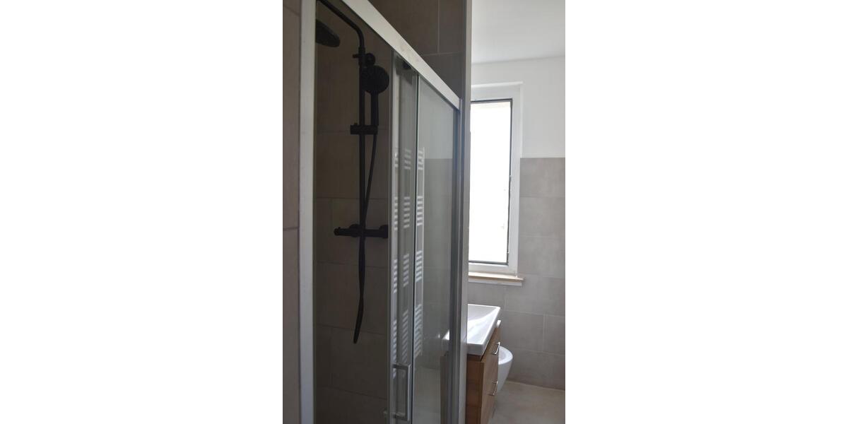 Etagenwohnung Weißenfels - 3 Zimmer, 58 m&sup2;, 60.000&euro; | Angebot:25852460