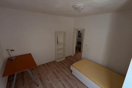 Wohnung Ludwigshafen am Rhein Ludwigshafen-Hemshof - 3 Zimmer, 64 m&sup2;, 800&euro; | Angebot:25973236