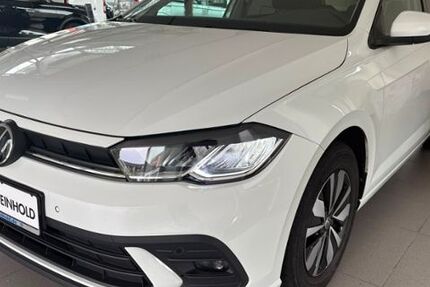 VW Polo 93.740 km 14.990 &euro; Chemnitz 09116