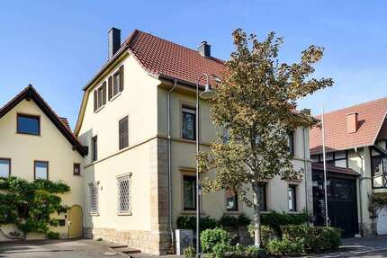 Wohnung zum Mieten in Erbes-Büdesheim 880 € 80.11 m² 3 zimmer