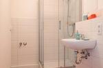 Erdgeschoßwohnung Freiberg - 2 Zimmer, 39 m&sup2;, 258&euro; | Angebot:26662896