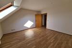 Maisonettenwohnung Hennweiler - 3 Zimmer, 68 m&sup2;, 500&euro; | Angebot:26679542
