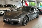Porsche Panamera 4 S Diesel |Pano|S.AGA|360°|Approved|Bose 116.925 km 63.999 &euro; Mainz-Kostheim 55246