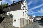 Gewerbeobjekt Schmallenberg Bad Fredeburg - 9 Zimmer, 70 m&sup2;, 299.000&euro; | Angebot:25682614