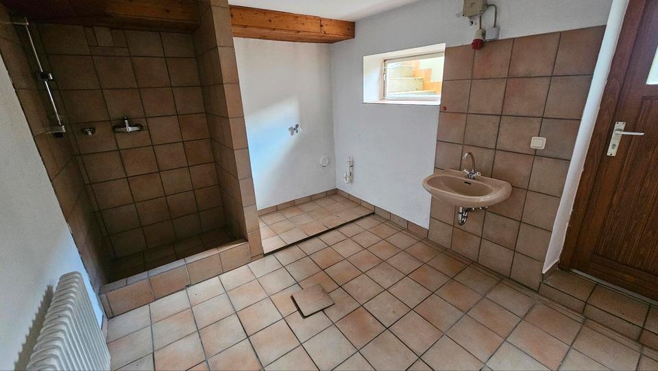 Einfamilienhaus Marktredwitz - 399.000&euro; | Angebot:26506212