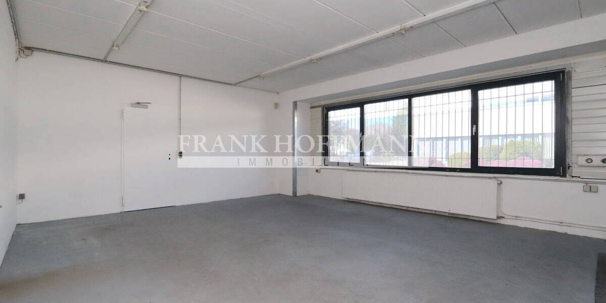 Gewerbeobjekt Henstedt-Ulzburg Ulzburg - 1.490.000&euro; | Angebot:23971173